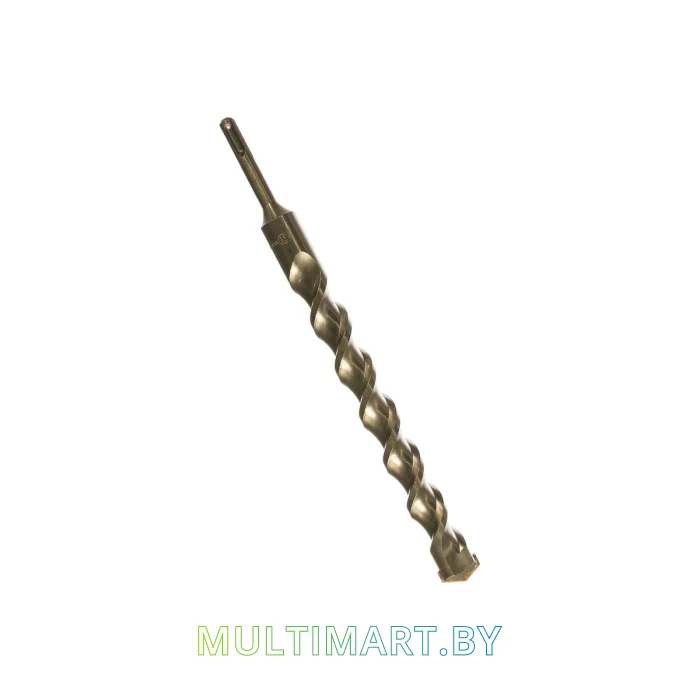 Бур Makita D-08078